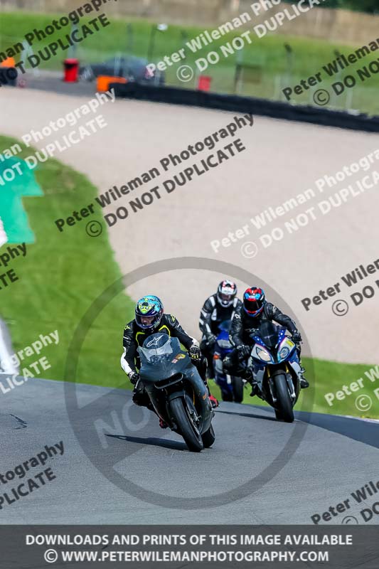 PJ Motorsport 2019;donington no limits trackday;donington park photographs;donington trackday photographs;no limits trackdays;peter wileman photography;trackday digital images;trackday photos